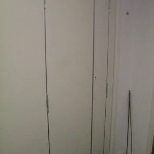 Foldable divider wall - Image 8
