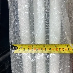 Bathroom radiator - Image 4