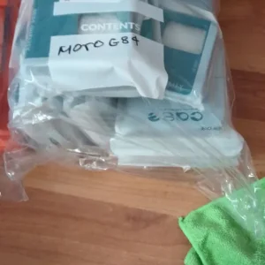 Motorola phone cases