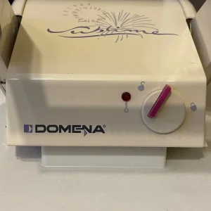 Clothing heat press / iron - Image 2