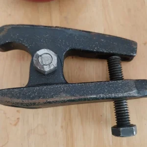 Ball joint removers/ separators - Image 2