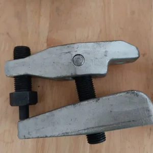 Ball joint removers/ separators - Image 3