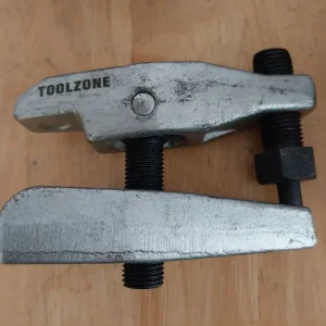 Ball joint removers/ separators - Image 4