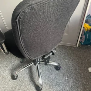 Computer chair - Image 3