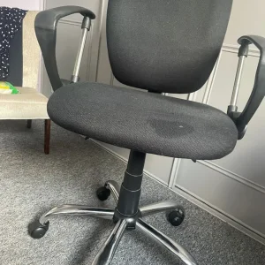 Computer chair - Image 4