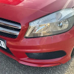 Mercedes A200 2013 - Image 7
