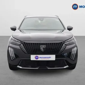 2024 Peugeot 2008 1.2 PureTech 130 GT 5-door SUV - Image 2