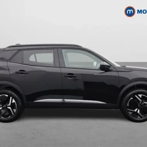 2024 Peugeot 2008 1.2 PureTech 130 GT 5-door SUV - Image 8