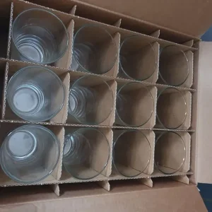 Beer glass - Image 2