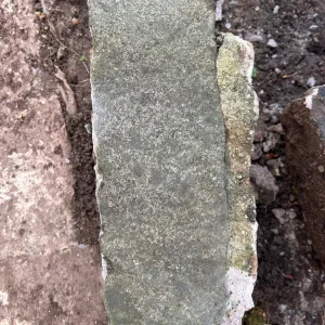 Decorative Garden Stone Setts – Approx. 6m² - Image 3