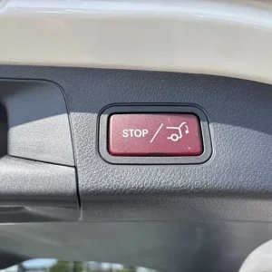 2024 Mercedes-Benz EQA 250+ 140kW Sport Executive 70.5kWh 5dr Auto Hatchback Electric Automatic - Image 8