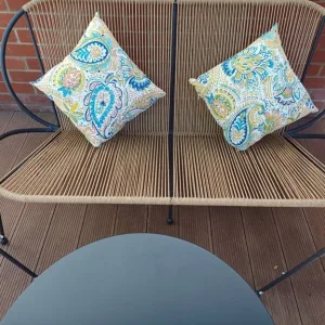 Garden furniture - Image 3