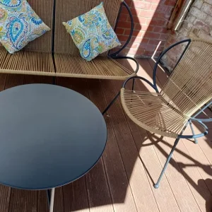 Garden furniture - Image 5