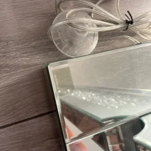 Diamontie lamp - Image 2