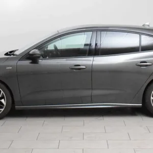 2024 Ford Focus 1.0 EcoBoost Hybrid - Image 5