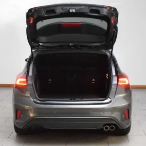 2024 Ford Focus 1.0 EcoBoost Hybrid - Image 7