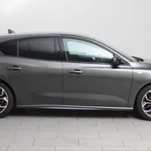 2024 Ford Focus 1.0 EcoBoost Hybrid - Image 8