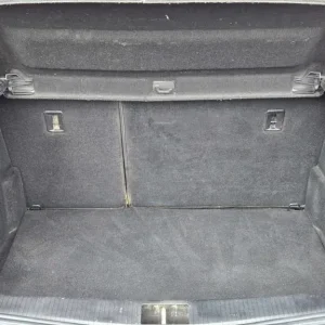 2012 Vauxhall Astra 1.4 Exclusive 5-door Hatchback - Image 6