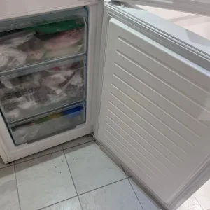 Second hand fridge freezer - Image 2