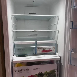 Second hand fridge freezer - Image 4