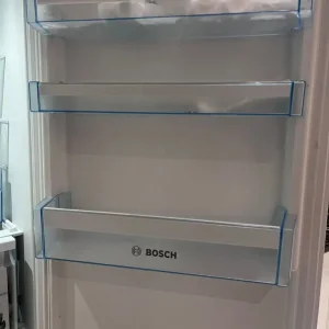 Second hand fridge freezer - Image 5