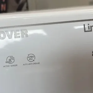 Vented Tumble Dryer - Image 3