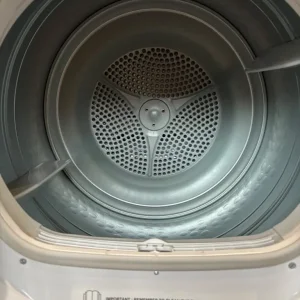 Vented Tumble Dryer - Image 4