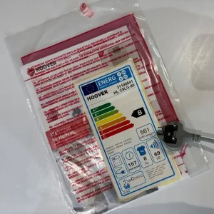 Vented Tumble Dryer - Image 5