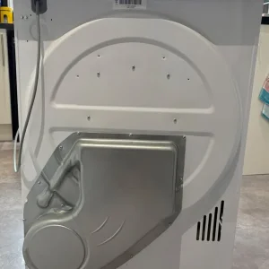 Vented Tumble Dryer - Image 6