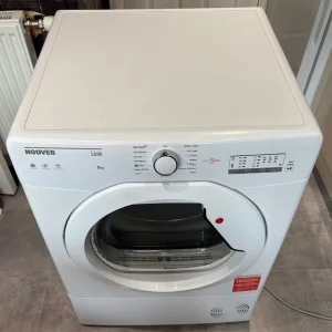 Vented Tumble Dryer - Image 7