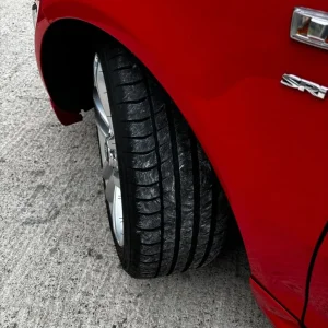 Vauxhall Corsa 1.7 CDTI SRI 2012 manual 5-door - Image 7