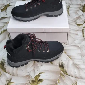 Mens quality shoes - Image 2