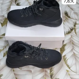 Mens quality shoes - Image 3