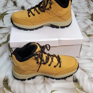 Mens quality shoes