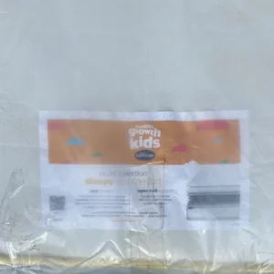 Silentnight single mattress - Image 2