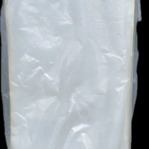 Silentnight single mattress - Image 3