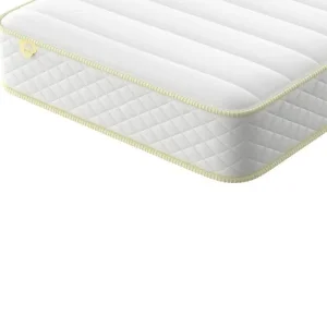 Silentnight single mattress - Image 5