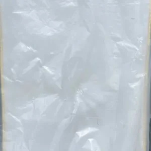 Silentnight single mattress - Image 8