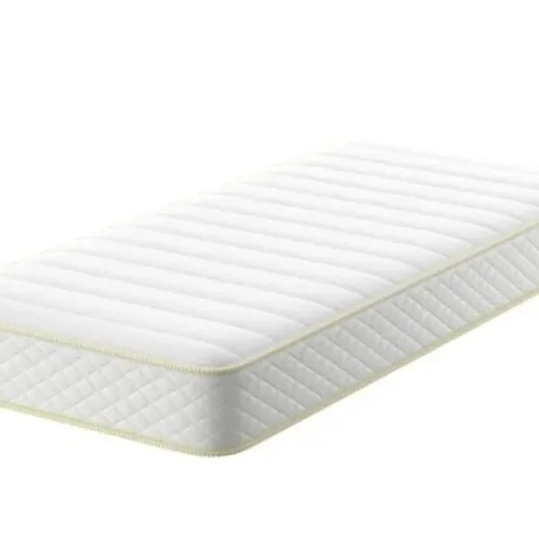 Silentnight single mattress