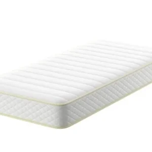 Silentnight single mattress