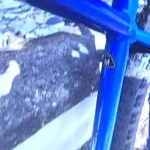 Specialised rockhopper mtb - Image 3