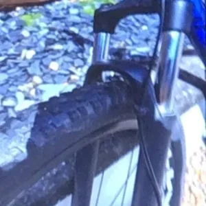 Specialised rockhopper mtb - Image 4