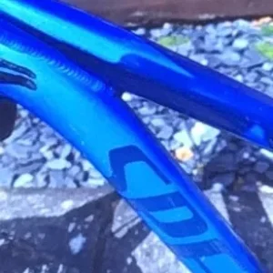 Specialised rockhopper mtb - Image 6