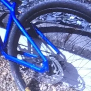 Specialised rockhopper mtb - Image 7