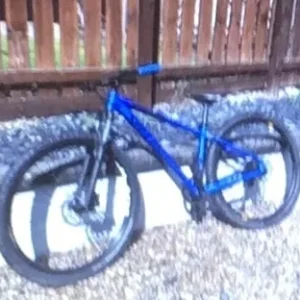 Specialised rockhopper mtb - Image 8