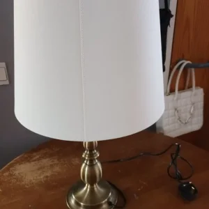 Set of 4 cutting boards and matching toast rack - Image 7