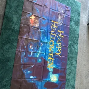 Halloween flags - Image 3