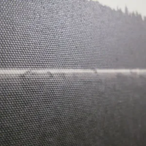 IKEA Pjatteryd canvas boat print - Image 2