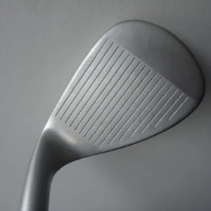 Golf wedges – Ben Ross, Cleveland, Wilson, and a few others - Image 2