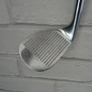 Golf wedges – Ben Ross, Cleveland, Wilson, and a few others - Image 4